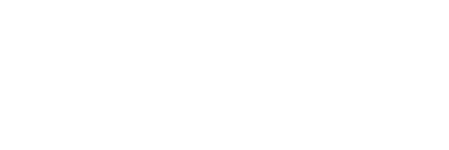 Inspections Arizona