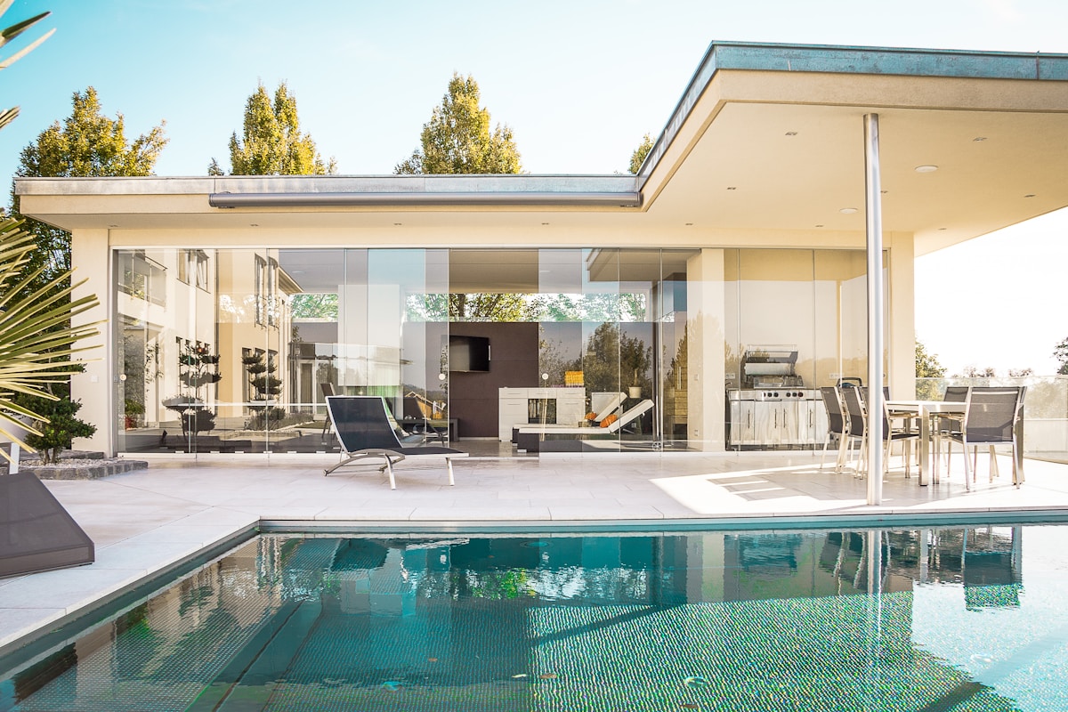 Environmental testing services in Scottsdale, Arizona